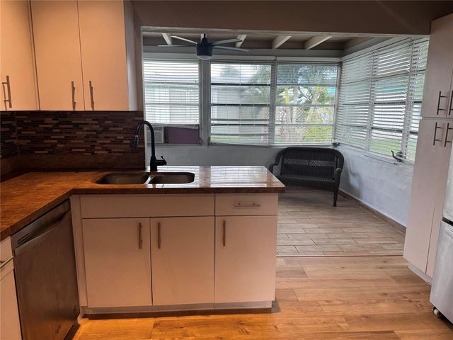 4938 NW 54th Court, Tamarac, FL 33319