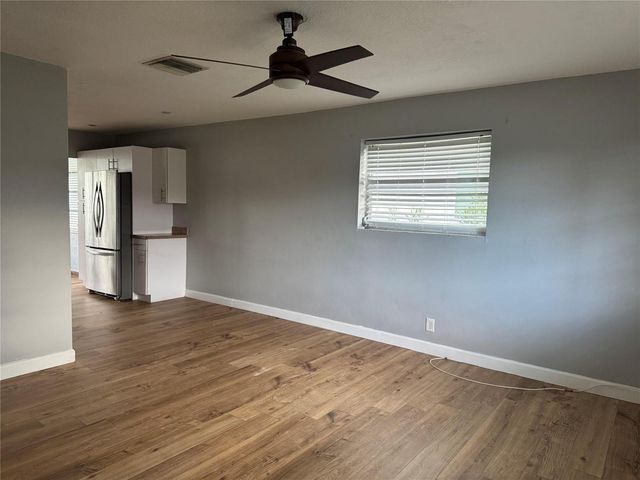 4938 NW 54th Court, Tamarac, FL 33319