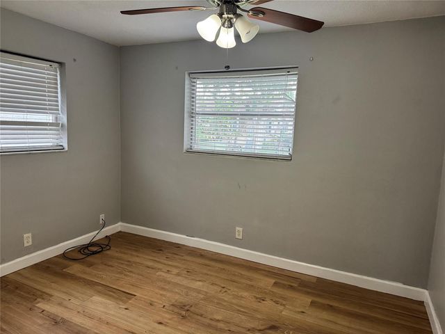 4938 NW 54th Court, Tamarac, FL 33319