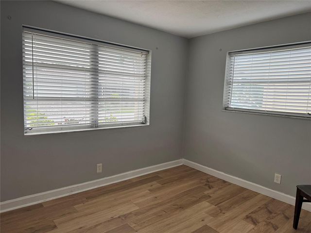 4938 NW 54th Court, Tamarac, FL 33319