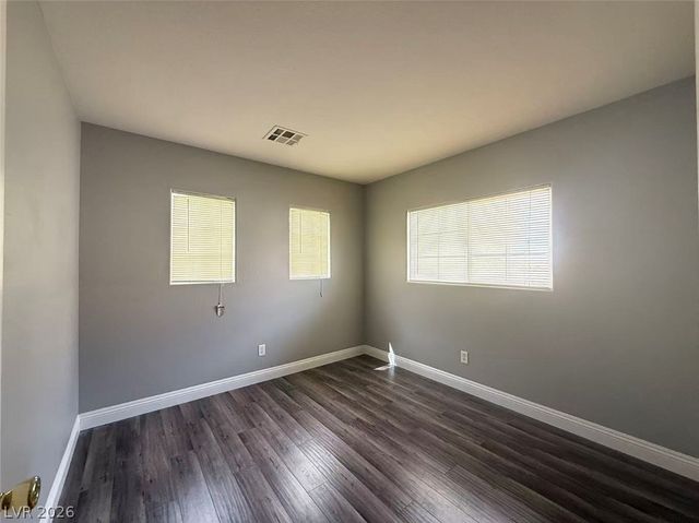 7548 Hope Valley Street, Las Vegas, NV 89139