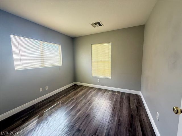 7548 Hope Valley Street, Las Vegas, NV 89139