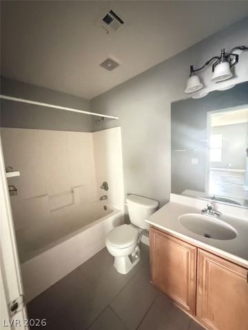 7548 Hope Valley Street, Las Vegas, NV 89139