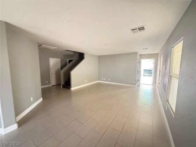 7548 Hope Valley Street, Las Vegas, NV 89139