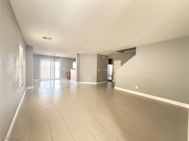 7548 Hope Valley Street, Las Vegas, NV 89139