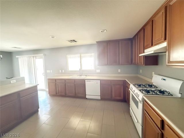 7548 Hope Valley Street, Las Vegas, NV 89139