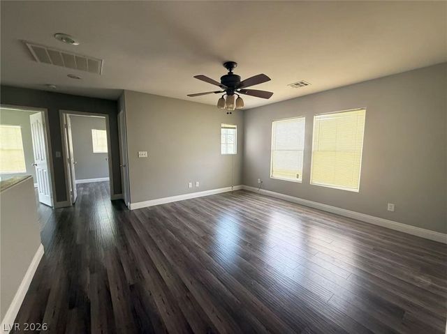 7548 Hope Valley Street, Las Vegas, NV 89139