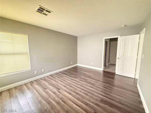 7548 Hope Valley Street, Las Vegas, NV 89139