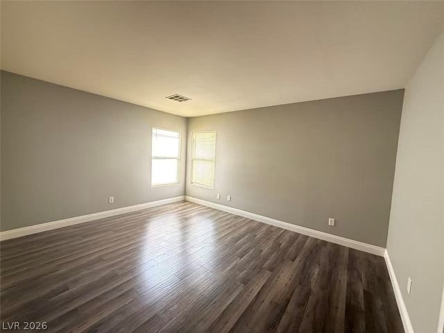 7548 Hope Valley Street, Las Vegas, NV 89139