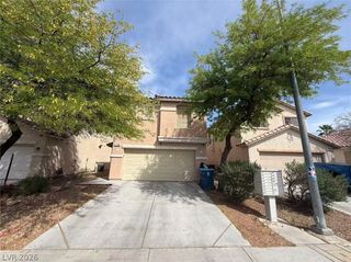 7548 Hope Valley Street, Las Vegas, NV 89139