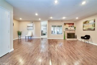 16085 Sierra Pass, Hacienda Heights, CA 91745