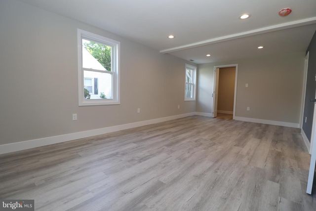 610 BURTON RD, Oreland, PA 19075