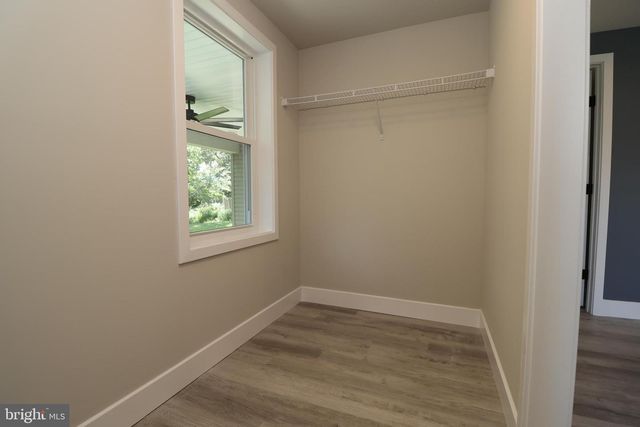 610 BURTON RD, Oreland, PA 19075