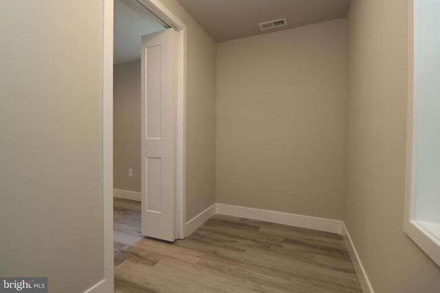 610 BURTON RD, Oreland, PA 19075