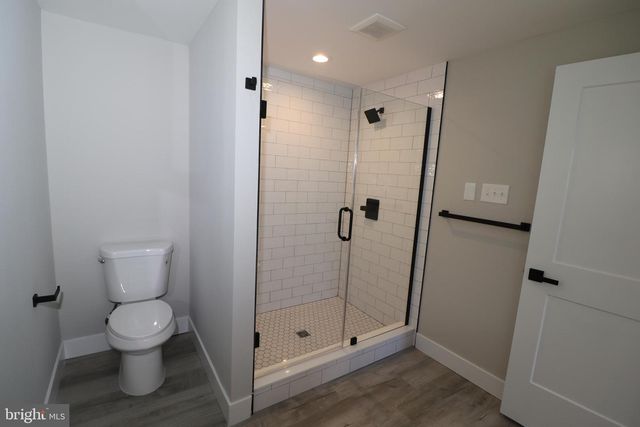 610 BURTON RD, Oreland, PA 19075
