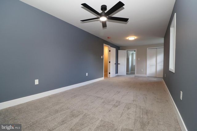 610 BURTON RD, Oreland, PA 19075