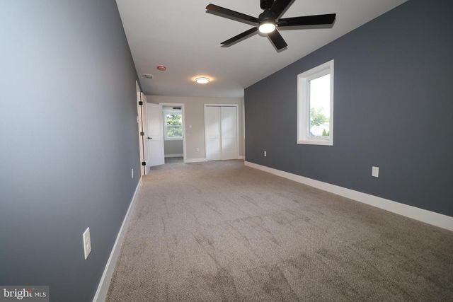 610 BURTON RD, Oreland, PA 19075