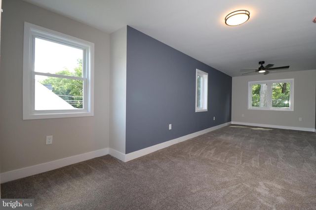 610 BURTON RD, Oreland, PA 19075