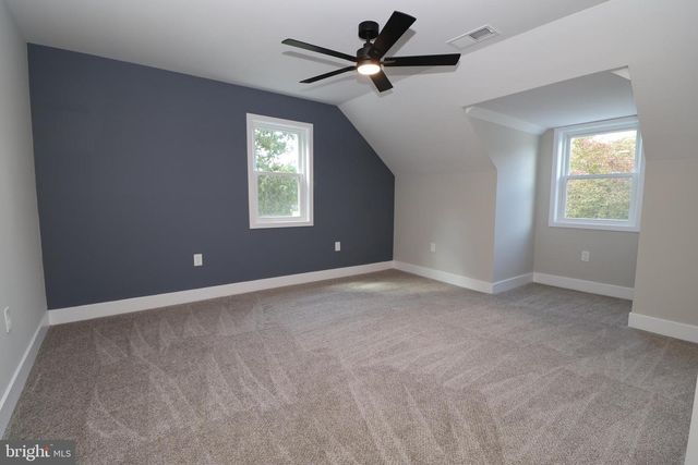 610 BURTON RD, Oreland, PA 19075