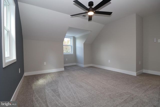 610 BURTON RD, Oreland, PA 19075