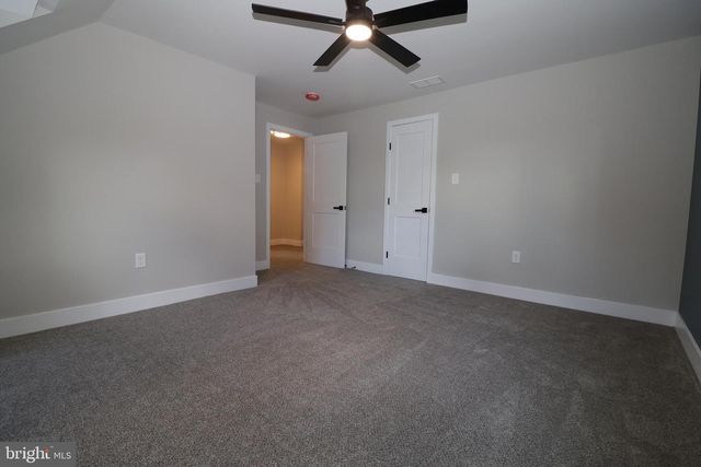 610 BURTON RD, Oreland, PA 19075