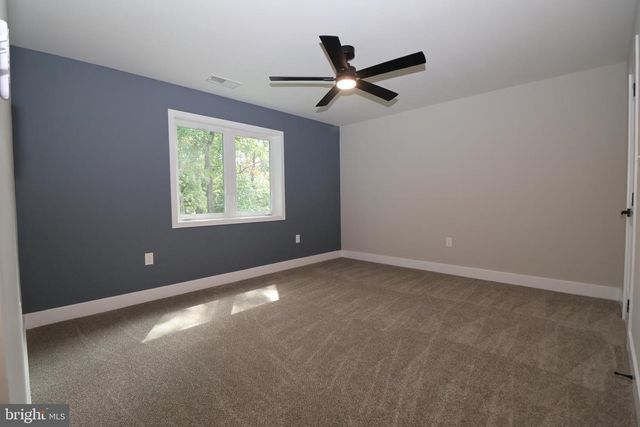 610 BURTON RD, Oreland, PA 19075