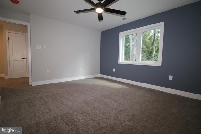 610 BURTON RD, Oreland, PA 19075