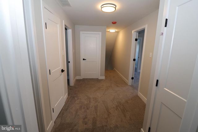 610 BURTON RD, Oreland, PA 19075