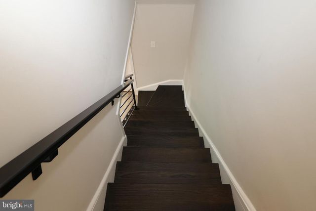 610 BURTON RD, Oreland, PA 19075