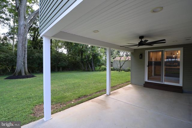 610 BURTON RD, Oreland, PA 19075