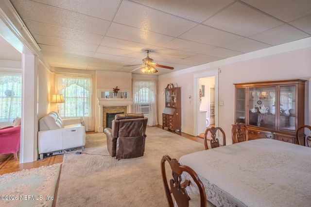 2050 N PEARL Street, Jacksonville, FL 32206