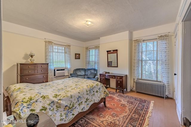 2050 N PEARL Street, Jacksonville, FL 32206