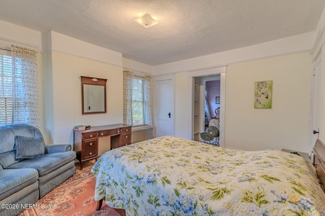 2050 N PEARL Street, Jacksonville, FL 32206