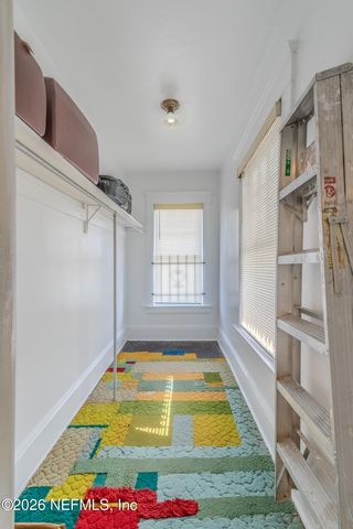 2050 N PEARL Street, Jacksonville, FL 32206