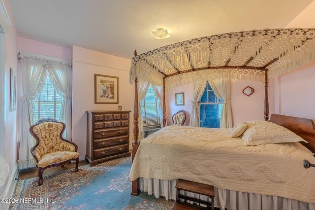 2050 N PEARL Street, Jacksonville, FL 32206