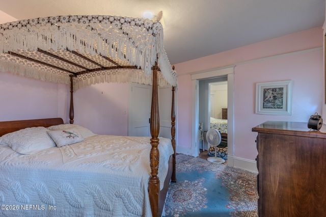 2050 N PEARL Street, Jacksonville, FL 32206