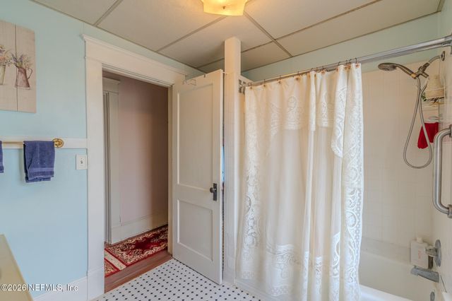 2050 N PEARL Street, Jacksonville, FL 32206