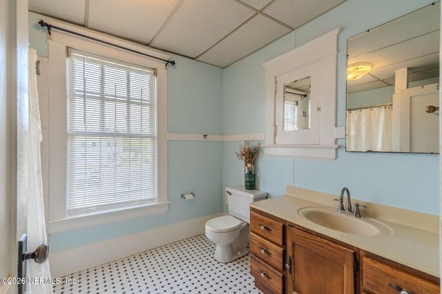 2050 N PEARL Street, Jacksonville, FL 32206