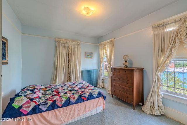 2050 N PEARL Street, Jacksonville, FL 32206