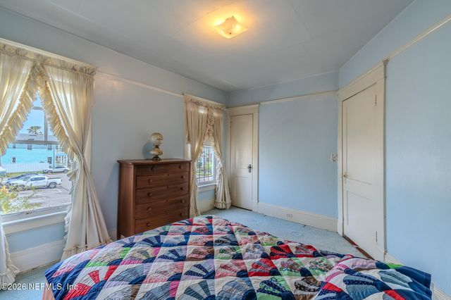 2050 N PEARL Street, Jacksonville, FL 32206