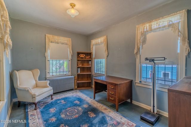 2050 N PEARL Street, Jacksonville, FL 32206