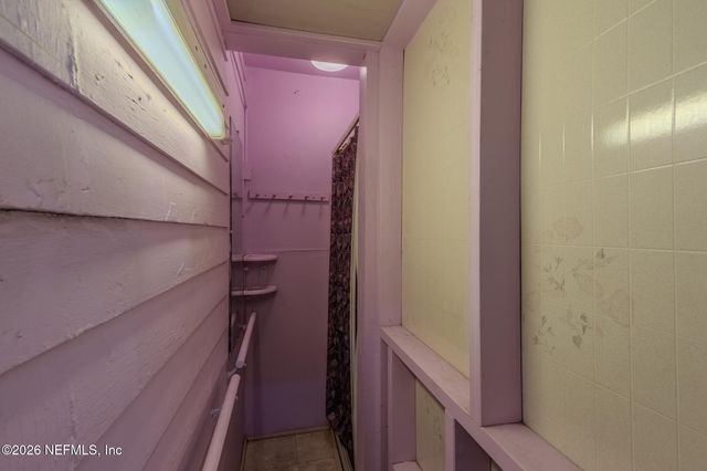 2050 N PEARL Street, Jacksonville, FL 32206