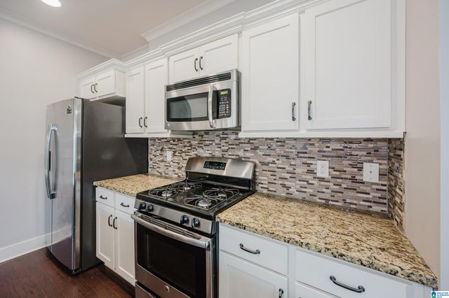 3279 CHASE COURT, Trussville, AL 35235