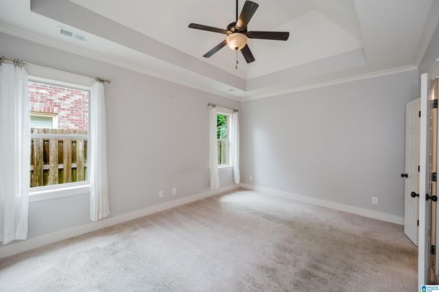 3279 CHASE COURT, Trussville, AL 35235