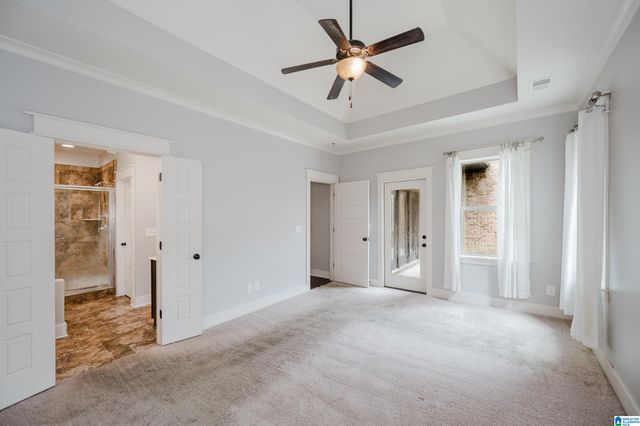 3279 CHASE COURT, Trussville, AL 35235