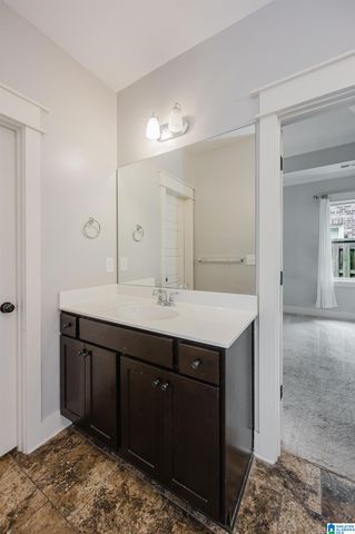 3279 CHASE COURT, Trussville, AL 35235