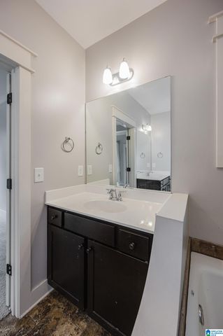 3279 CHASE COURT, Trussville, AL 35235