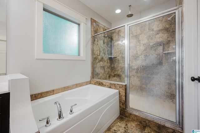 3279 CHASE COURT, Trussville, AL 35235