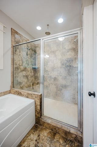 3279 CHASE COURT, Trussville, AL 35235