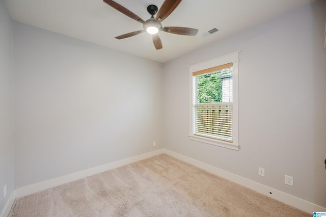 3279 CHASE COURT, Trussville, AL 35235
